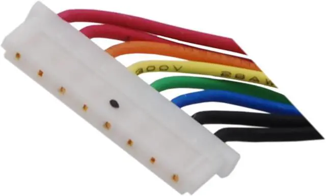 Alt view image 6 of 6 - Battery for Acer Aspire A315-55G Gateway B116-M NE513 AC14B13J AC14B18J AC14B18J