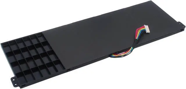 Alt view image 5 of 6 - Battery for Acer Aspire A315-55G Gateway B116-M NE513 AC14B13J AC14B18J AC14B18J