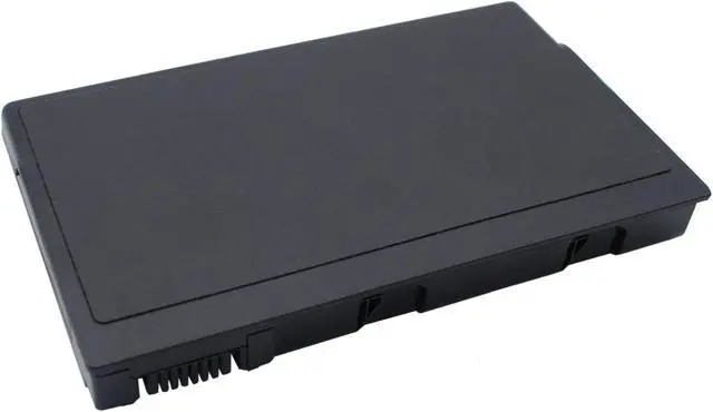 Alt view image 4 of 5 - Battery for Toshiba Satellite M30X M35X M40X P-M760 PA3395U-1BRS PA3421U-1BRS