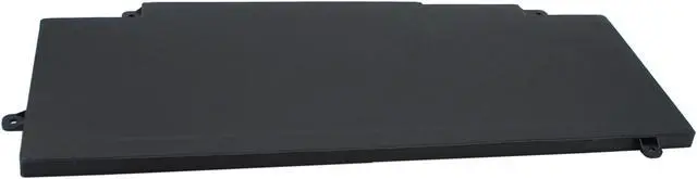 Alt view image 5 of 6 - Battery for Toshiba Satellite P55W Radius 12 15 P50W P000602690 PA5189U-1BRS