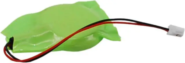 Alt view image 4 of 6 - CMOS Battery for Asus Eee Pad TF101 TF10 TR101 TF201 0623.11 110410 1226.11