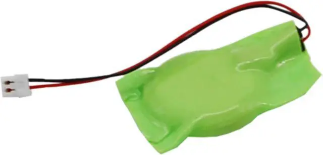 Alt view image 5 of 6 - CMOS Battery for Asus Eee Pad TF101 TF10 TR101 TF201 0623.11 110410 1226.11