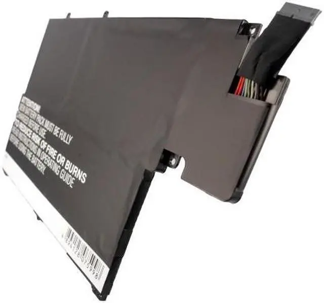 Alt view image 4 of 7 - Battery for Acer Aspire E15 V5 V7 Gateway NE511 AC13B8K AL13B3K AP13B3K AP13B8K