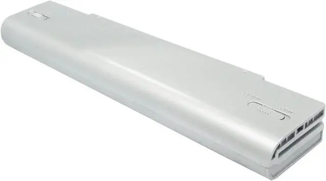 Alt view image 3 of 5 - Battery for Sony VAIO VGN-C90S VGN-C25G VGP-BPS2A/S VGP-BPS2C/S VGP-BPS2C/S/E