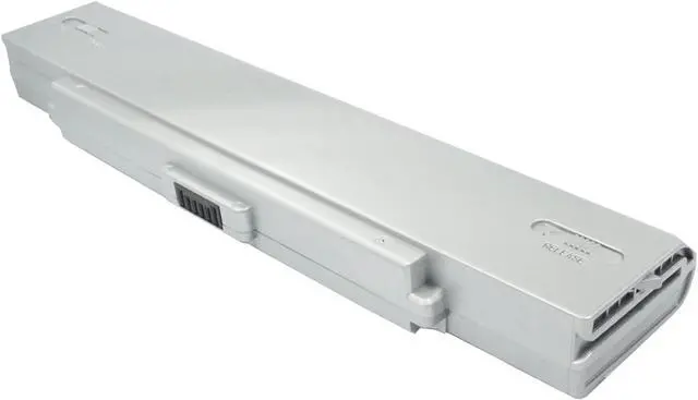 Alt view image 4 of 5 - Battery for Sony VAIO VGN-C90S VGN-C25G VGP-BPS2A/S VGP-BPS2C/S VGP-BPS2C/S/E