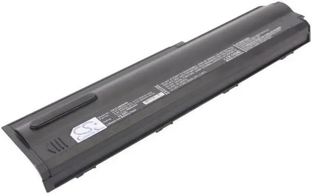 Main image of Battery for Clevo MobiNote M55 BAT-5420-A BAT-5422 BAT-5522 BAT-5560-A M540BAT-6