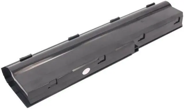 Alt view image 3 of 5 - Battery for Clevo MobiNote M55 BAT-5420-A BAT-5422 BAT-5522 BAT-5560-A M540BAT-6