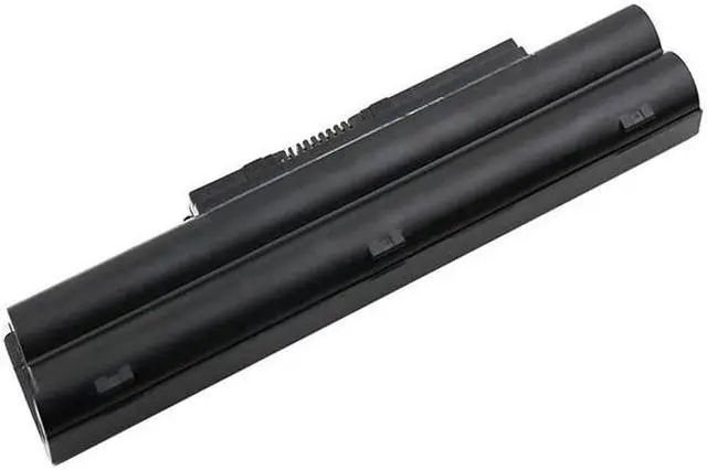 Alt view image 2 of 3 - Battery for Fujitsu LifeBook SH760 PH702 CP293550-01 SQU905 PXW1931N cp293541-01