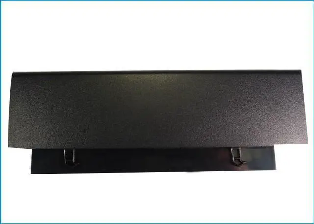 Alt view image 4 of 5 - Battery for HP Probook 4210S 530975-341 579320-001 AT902AA HH04 HH08 HSTNN-XB91