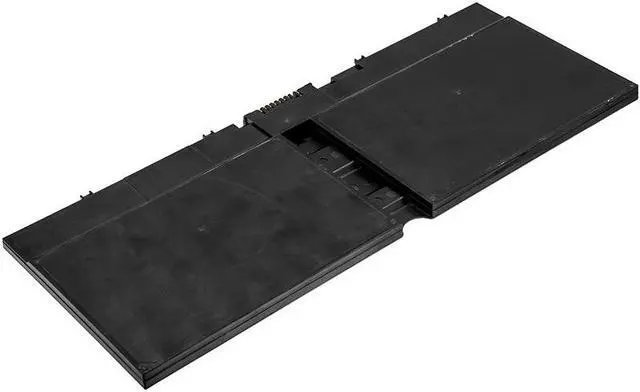 Alt view image 3 of 5 - Battery for Fujitsu Lifebook T904 T904U T935 U745 FMVNBP232 FPCBP425 FPCBP425AP