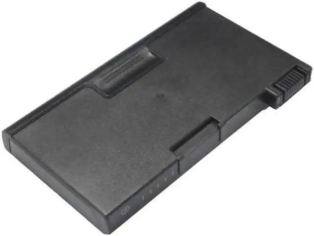 Alt view image 3 of 6 - Battery for DELL Inspiron 4150 4100 8200 8100 Latitude Cpi CP 1691P 5081P 75UYF