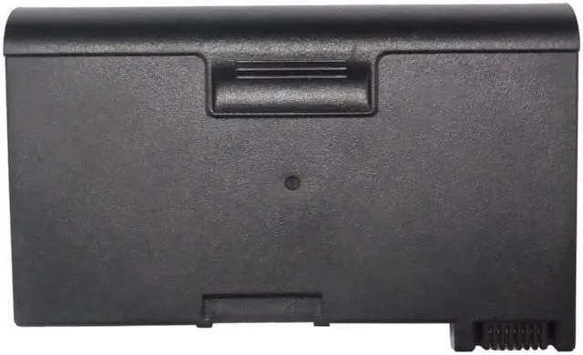 Alt view image 6 of 6 - Battery for DELL Inspiron 4150 4100 8200 8100 Latitude Cpi CP 1691P 5081P 75UYF