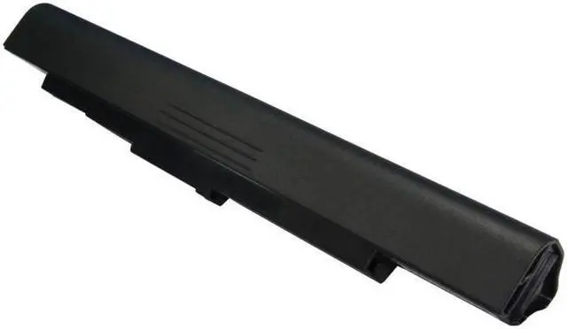 Alt view image 3 of 5 - Battery for Acer Aspire One 531 751 751h UM09A31 UM09A41 UM09A71 UM09A75 UM09B31