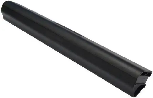 Alt view image 4 of 5 - Battery for Acer Aspire One 531 751 751h UM09A31 UM09A41 UM09A71 UM09A75 UM09B31