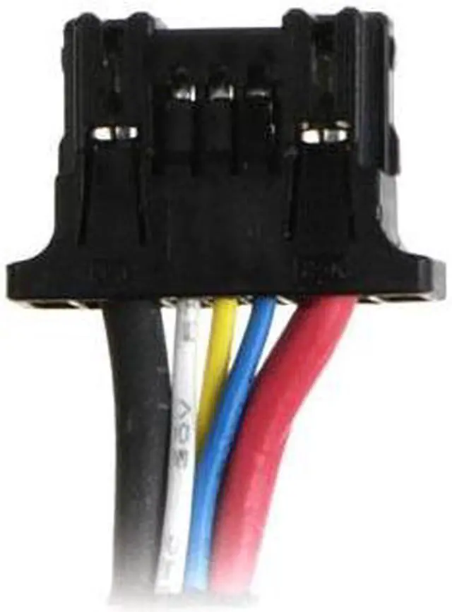 Alt view image 6 of 6 - Battery for Lenovo ThinkPad T550 W550 00NY639 45N1740 45N1741 45N1742 45N1743