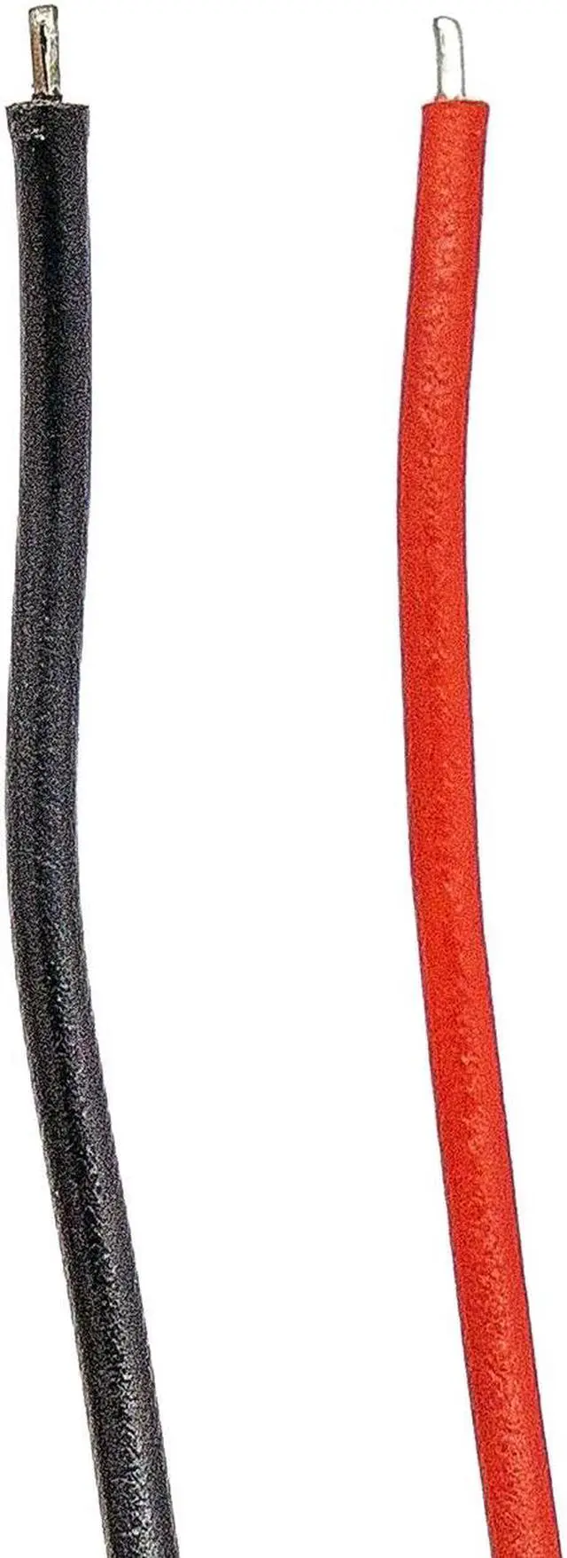 Alt view image 4 of 5 - Battery for Bosch BDU3XX Intuvia Display Performance Line CX AHB502030