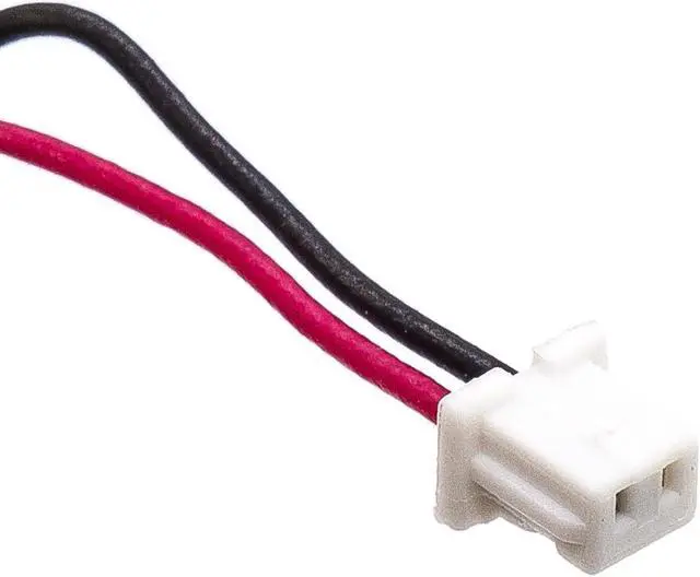Alt view image 5 of 6 - Battery for Mitel 6867i 6900 6905 6910 6920 6930 6940 6970 50005711 50006764