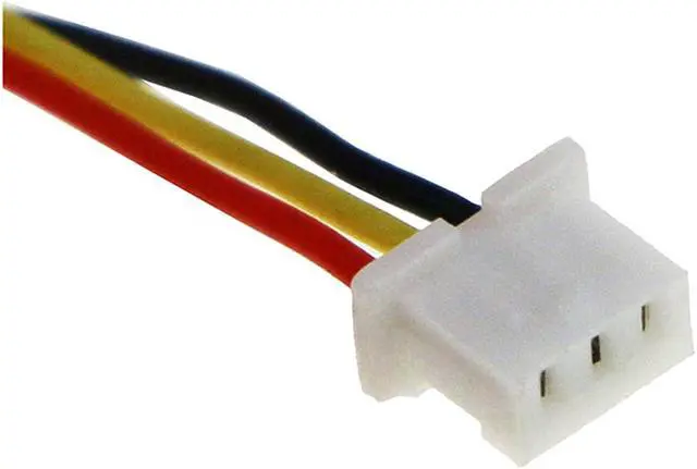 Alt view image 5 of 6 - Battery for Plantronics B8200 Savi 8220 W8220 208769-01 208769-02 213199-01