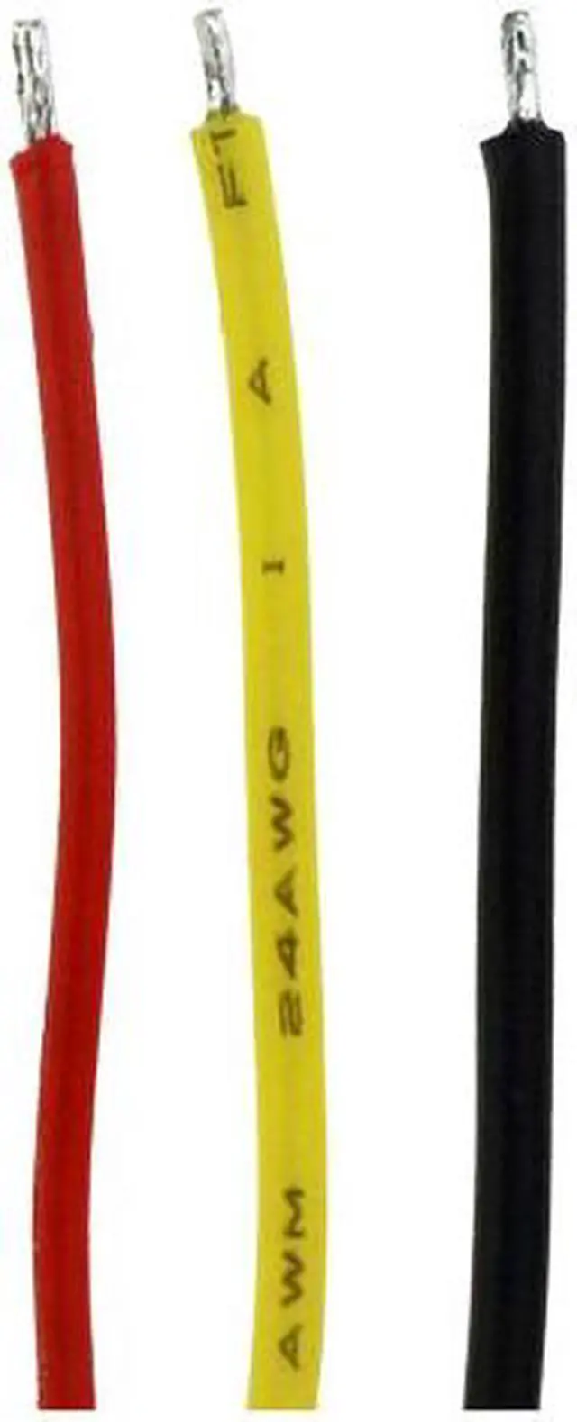 Alt view image 4 of 4 - Battery for Marshall Major II Bluetooth III MID VDL603040 Headset CS-MRS300SL