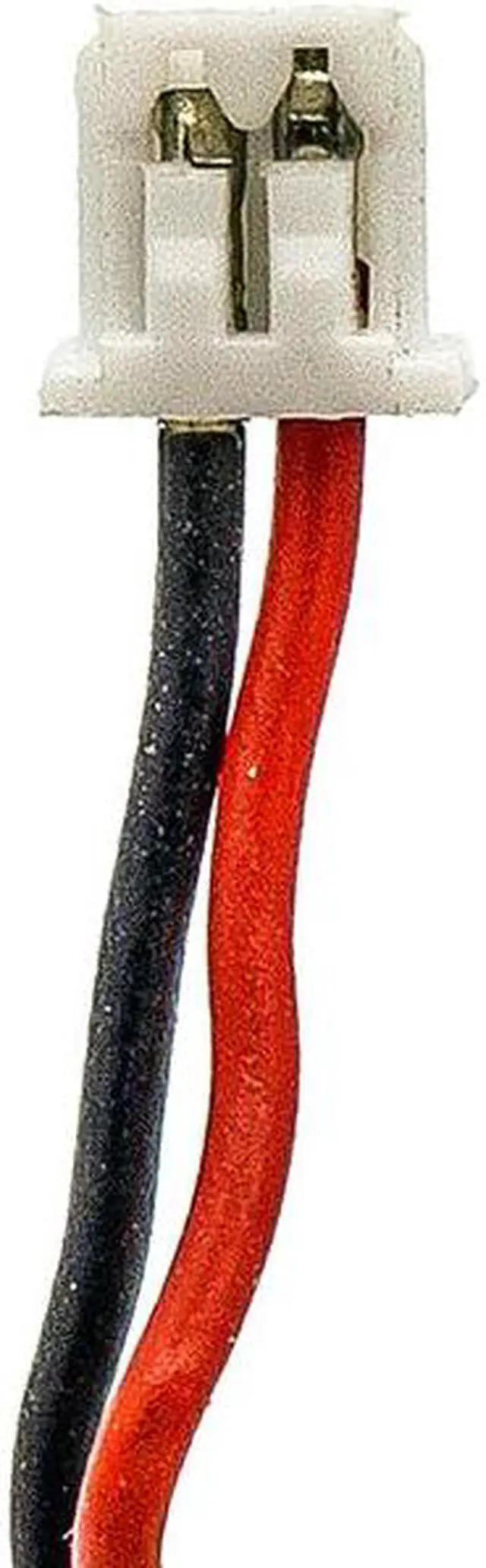 Alt view image 4 of 4 - Battery for Revolabs 02-DSKSYS-D Solo Executive Field xTag 07-SOLOMICBATTERY