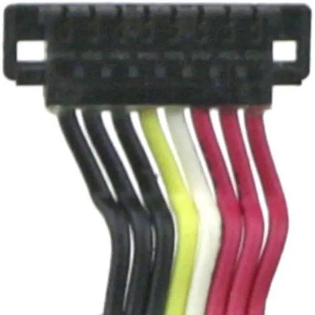 Alt view image 4 of 4 - Battery for Asus NX550 ZenBook NX500 NX500J NX500JK 0B200-00940100 C32N1340