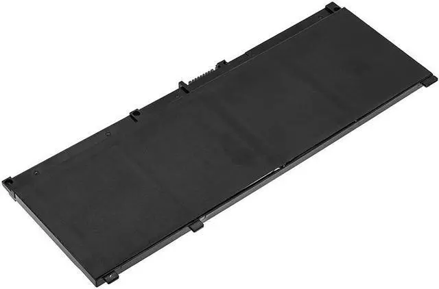 Alt view image 3 of 5 - Battery for HP Omen 15 917678-271 917724-855 SR04XL TPN-C133 TPN-C134 TPN-Q193