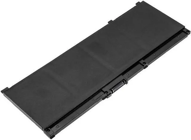 Alt view image 4 of 5 - Battery for HP Omen 15 917678-271 917724-855 SR04XL TPN-C133 TPN-C134 TPN-Q193