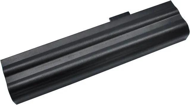 Alt view image 5 of 5 - Battery for Fujitsu Amilo PA2510 PA150 HASEE Uniwill 805N00045 3S4000-G1S2-04