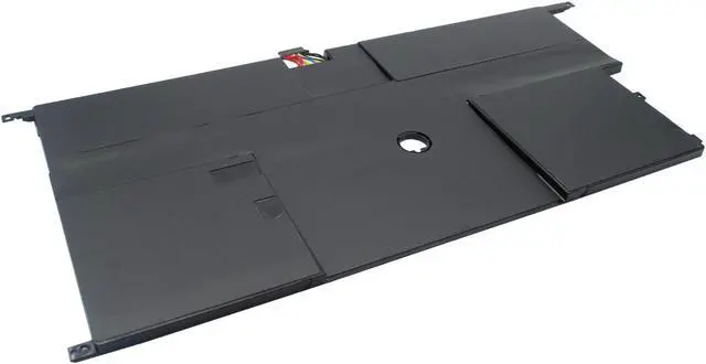 Alt view image 4 of 6 - Battery for Lenovo 20A7 20A8 Carbon X1 00HW002 00HW003 45N1701 45N1703 45N1700