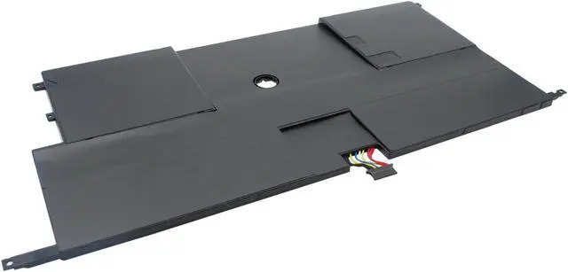 Alt view image 5 of 6 - Battery for Lenovo 20A7 20A8 Carbon X1 00HW002 00HW003 45N1701 45N1703 45N1700