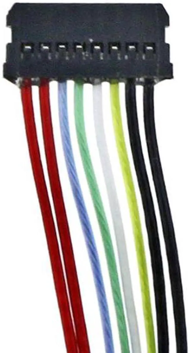 Alt view image 4 of 4 - Battery for Lenovo ideapad 310-15 15ISK 5B10K87720 5B10K87722 L15M2PB3 L15M2PB5