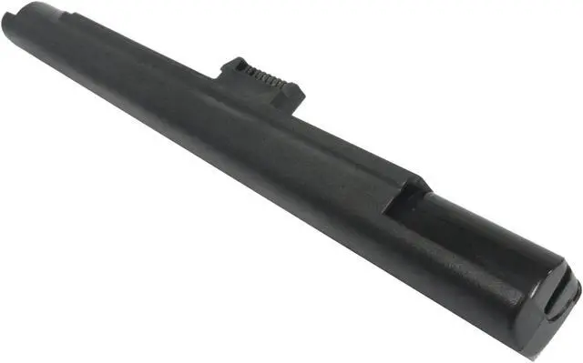 Alt view image 2 of 5 - Battery for DELL Inspiron 700m 710m D7310 312-0305 312-0306 C7786 G5345 Y4546