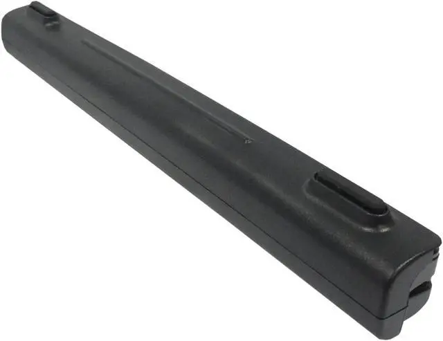 Alt view image 3 of 5 - Battery for DELL Inspiron 700m 710m D7310 312-0305 312-0306 C7786 G5345 Y4546