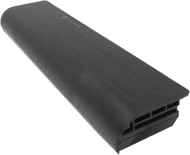Alt view image 3 of 5 - Battery for DELL Studio 1735 312-0708 312-0711 312-0712 KM973 KM974 KM978 MT335