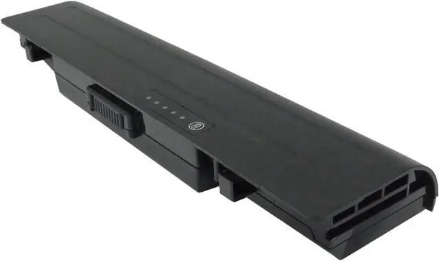 Alt view image 4 of 5 - Battery for DELL Studio 1735 312-0708 312-0711 312-0712 KM973 KM974 KM978 MT335