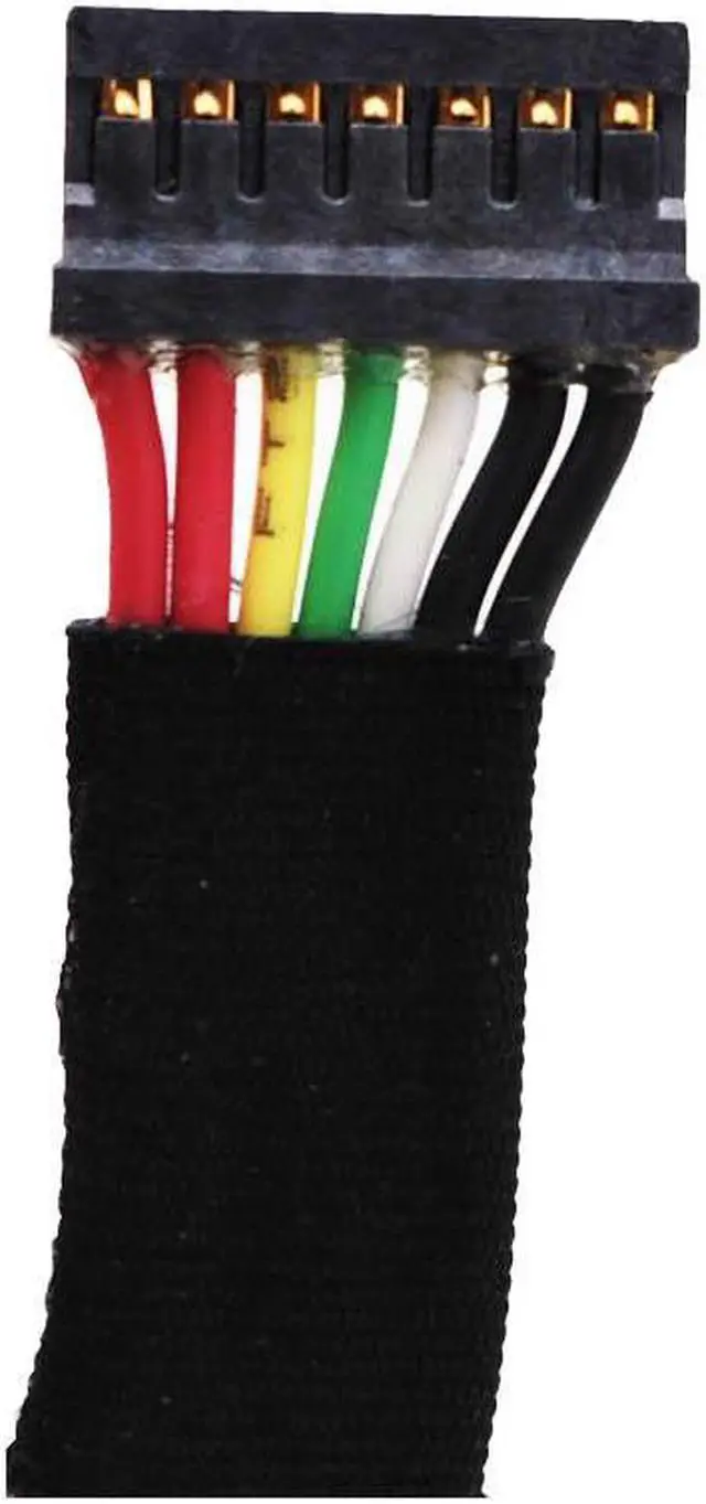 Alt view image 6 of 6 - Battery for Lenovo ThinkPad E450 45N1752 45N1753 45N1754 45N1755 45N1756 45N1757