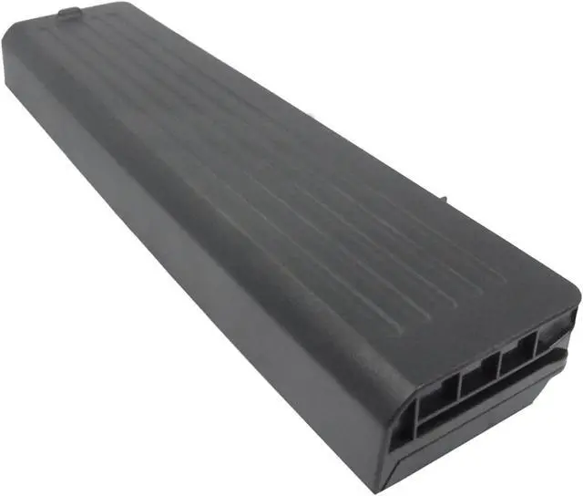 Alt view image 3 of 5 - Battery for DELL Inspiron 1525 1526 1545 0GW252 312-0566 GP952 GW240 RN873 X284G
