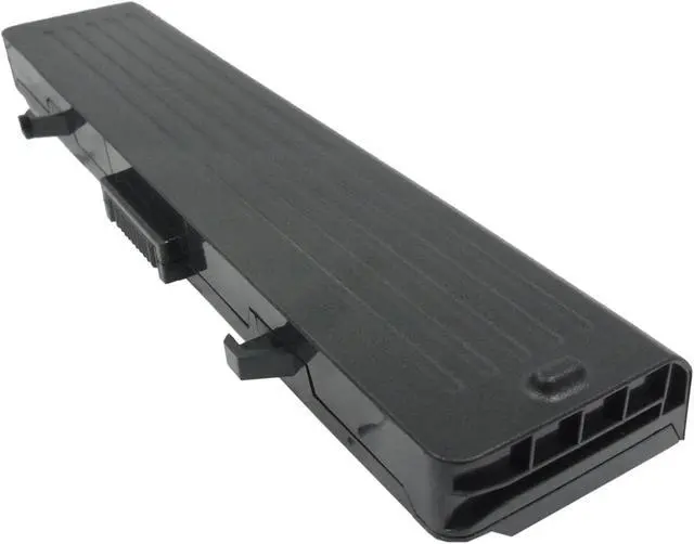 Alt view image 4 of 5 - Battery for DELL Inspiron 1525 1526 1545 0GW252 312-0566 GP952 GW240 RN873 X284G