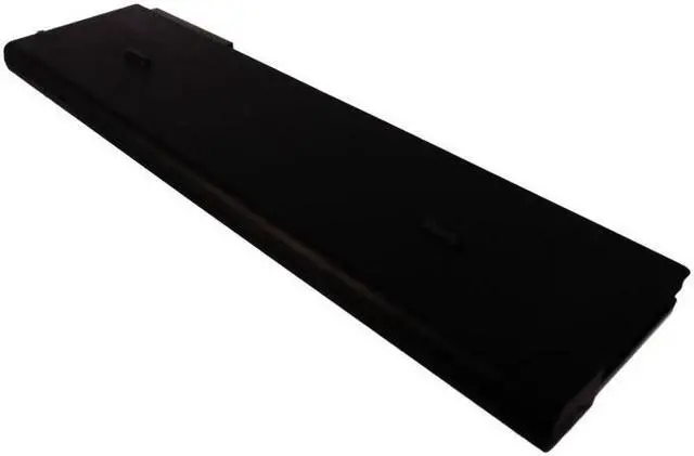 Alt view image 4 of 5 - Battery for HP EliteBook 2170p 670953-341 670953-851 670954-851 MI04 MI06 3700mA
