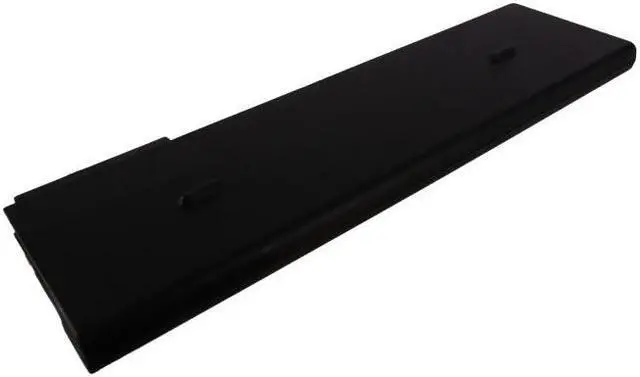 Alt view image 3 of 5 - Battery for HP EliteBook 2170p 670953-341 670953-851 670954-851 MI04 MI06 3700mA