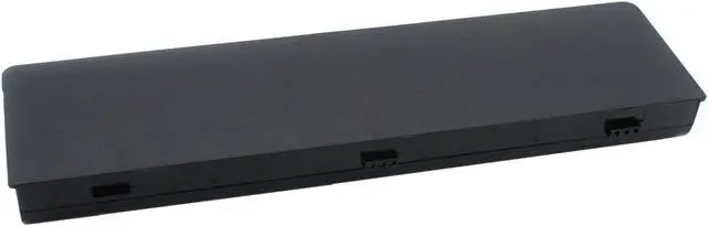 Alt view image 4 of 5 - Battery for DELL Inspiron 1410 Vostro 1014N 1015N 1088n F287H PP37L 312-0818