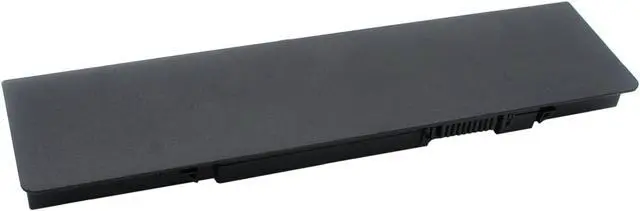 Alt view image 5 of 5 - Battery for DELL Inspiron 1410 Vostro 1014N 1015N 1088n F287H PP37L 312-0818