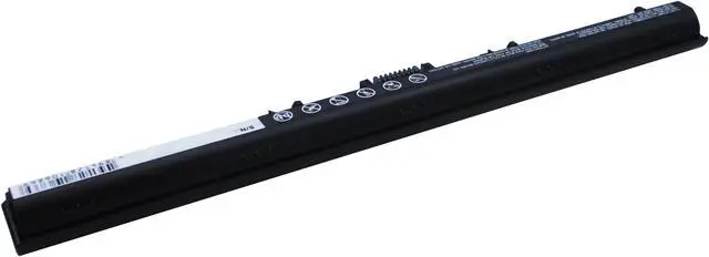 Alt view image 2 of 5 - Battery for DELL inspiron 5555 M5Y1K 07G07 1KFH3 451-BBMG 453-BBBR M5YIK VN3N0
