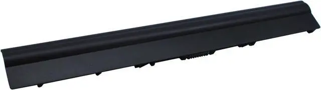 Alt view image 3 of 5 - Battery for DELL inspiron 5555 M5Y1K 07G07 1KFH3 451-BBMG 453-BBBR M5YIK VN3N0