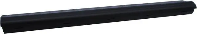 Alt view image 4 of 5 - Battery for DELL inspiron 5555 M5Y1K 07G07 1KFH3 451-BBMG 453-BBBR M5YIK VN3N0