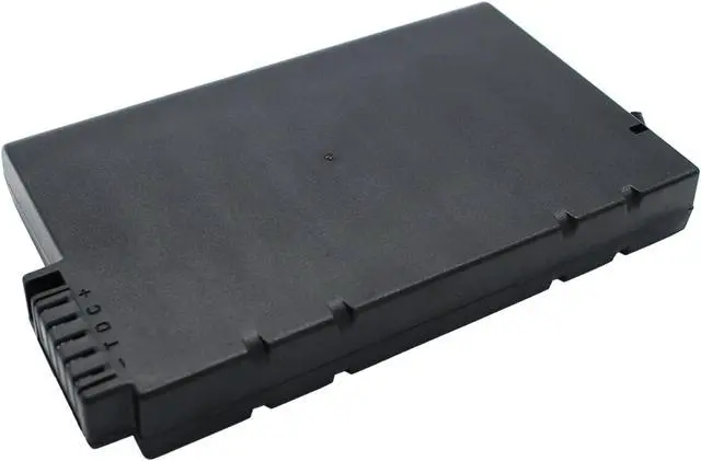 Alt view image 4 of 5 - Battery for Samsung P28 V25 SP28 SSB-P28LS6/E SSB-P28LS9 SSB-V20CLS/E SSB-V20KLS
