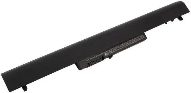 Alt view image 3 of 5 - Battery for HP 694864-851 728248-221 751906-541 HSTNN-PB5Y HSTNN-YB4D J1V00AA