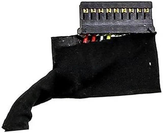 Alt view image 4 of 4 - Battery for DELL Alienware 13 R1 R2 AW13R2-1678SLV N1WM4 2VMGK 3V806 257V0 P56G