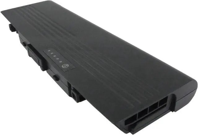 Alt view image 3 of 5 - Battery for DELL Inspiron 1520 1720 Vostro 1500 1700 312-0504 GK479 312-0590