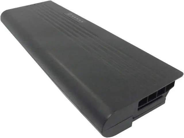 Alt view image 4 of 5 - Battery for DELL Inspiron 1520 1720 Vostro 1500 1700 312-0504 GK479 312-0590